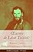 OEuvres de Léon Tolstoï: Ka...