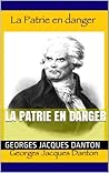La Patrie en danger