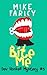 Bite Me (Dev Haskell Myster...
