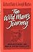 The Wild Mans Journey by Richard Rohr