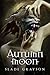 Autumn Moon