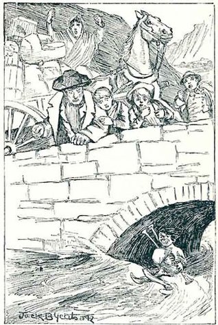 Irish Fairy Tales (Kindle Edition)