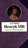 Henryk VIII