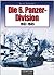 Die 6. Panzer-Division 1937-1945