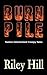 Burn Pile