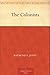 The Colonists