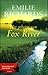 Het geheim van Fox River by Emilie Richards