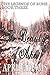 The Beauty of Ashes (The Le...