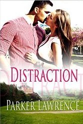 Distraction