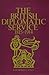The British Diplomatic Service, 1815 - 1914