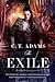 The Exile
