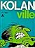 Kolan ville