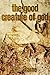The Good Creature of God