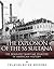 The Explosion of the SS Sultana: The Deadliest Maritime Disaster in American History