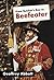 From Butcher's Boy to Beefeater: War hero, Beefeater, Queen’s guard. Autobiography of a true Great Briton.