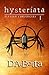 Hysteriata (Elyzian Chronicles #1)