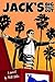 Jack's Big Night Out