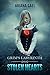 Stolen Hearts (Grim's Labyrinth, #1)