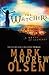 The Watchers (Covert Missions #1)