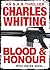 Blood and Honour: A SAS Thriller