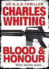 Blood and Honour:...