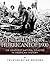 The Galveston Hurricane of 1900: The Deadliest Natural Disaster in American History