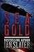 Sea Gold