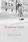Academy Girls