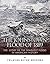 The Johnstown Flood of 1889 by Charles River Editors