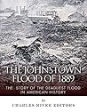 The Johnstown Flo...