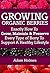 Growing Organic Berries: Ex...