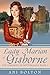 Lady Marian of Gisborne (Th...