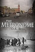 The Metronome