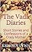 The Vada Diaries by Kristen Lynn