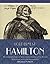 The Irish Rebellion of 1641, with a History of the Events Which Led up to and Succeeded It
