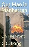 Our Man in Manhattan Our Man in Manhattan