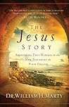 The Jesus Story: ...