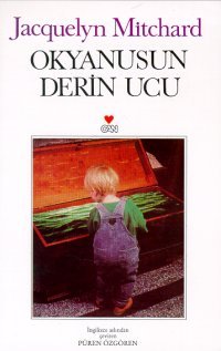 Okyanusun Derin Ucu