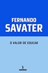 O Valor de Educar
