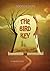 The Bird Key
