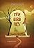 The Bird Key