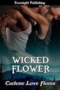Wicked Flower