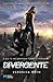 Divergente (Divergente, #1)