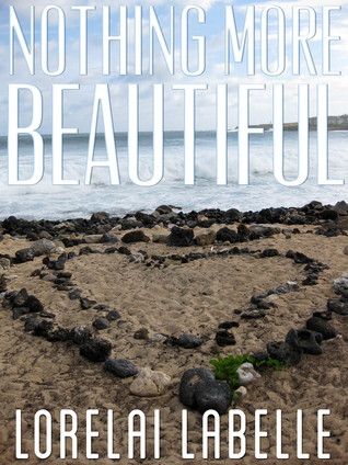 Nothing More Beautiful: Special Edition