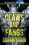 Claws and Fangs