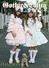 Gothic & Lolita by Masayuki Yoshinaga