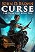 Curse (The Dark God #2)