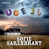 Uge 36 by Sofie Sarenbrant