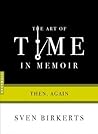 The Art of Time i...