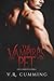 The Vampire's Pet (The Vampyr, #1)